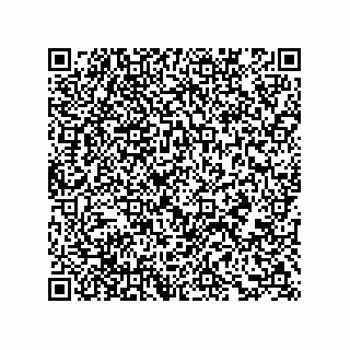vCard 73858022173