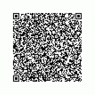 vCard 73858022174