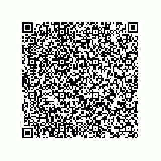 vCard 73858022175