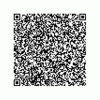 vCard 73858022176