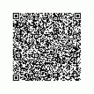 vCard 73858022177