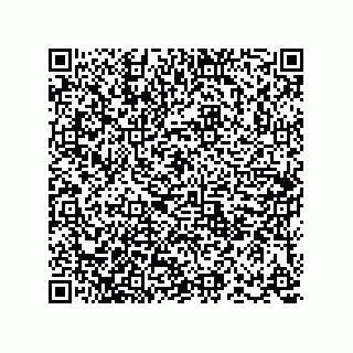 vCard 73858022179