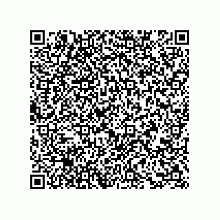 vCard 73858022181