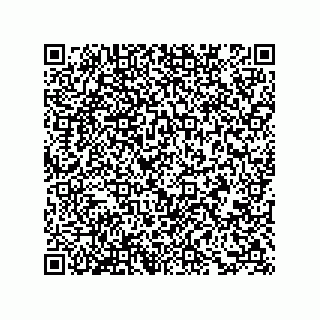 vCard 73858022182