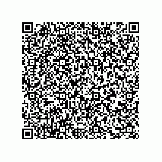 vCard 73858022184