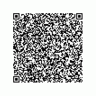 vCard 73858022185