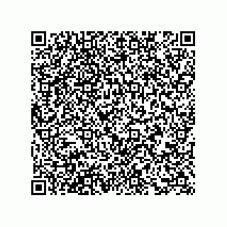 vCard 73858022186