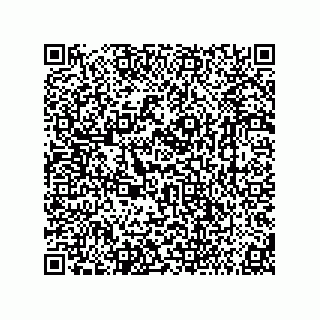 vCard 73858022187