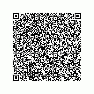 vCard 73858022188