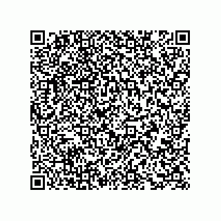 vCard 73858022189