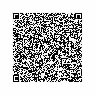 vCard 73858022190