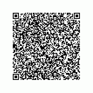 vCard 73858022191