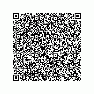 vCard 73858022192