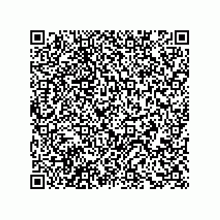vCard 73858022193