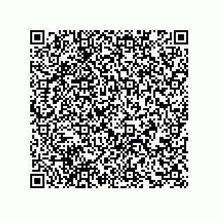 vCard 73858022194