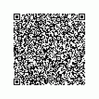 vCard 73858022195
