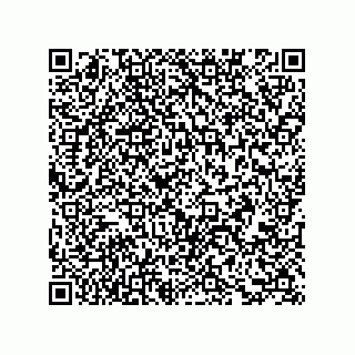 vCard 73858022198