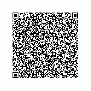 vCard 73858022199