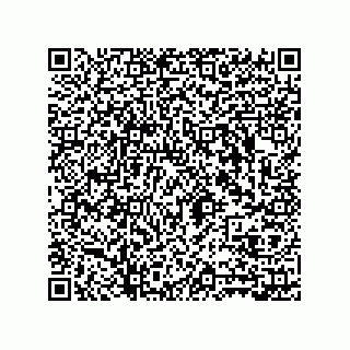 vCard 73858022200