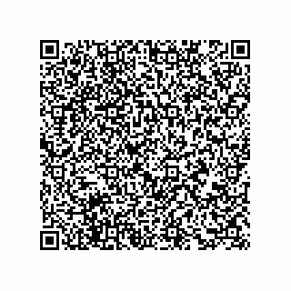 vCard 73858022201