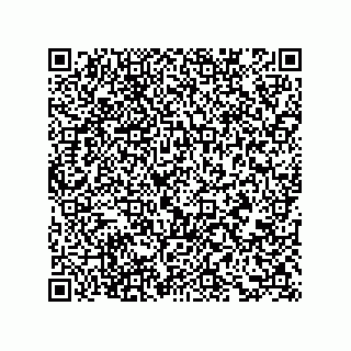 vCard 73858022202