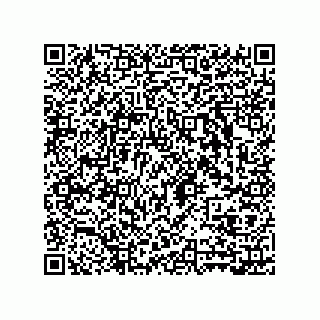 vCard 73858022203