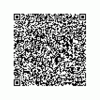 vCard 73858022204