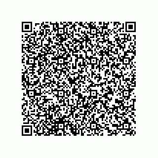vCard 73858022206