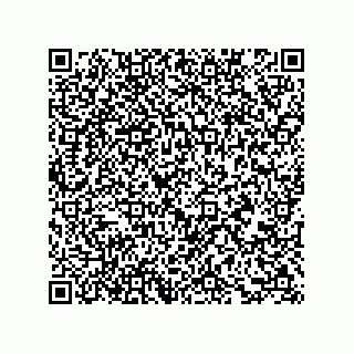 vCard 73858022207