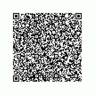 vCard 73858022210