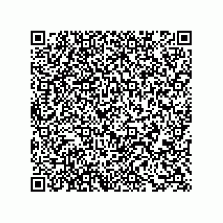 vCard 73858022211