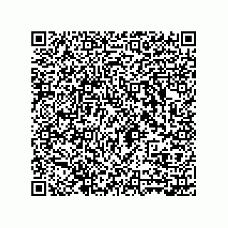 vCard 73858022212