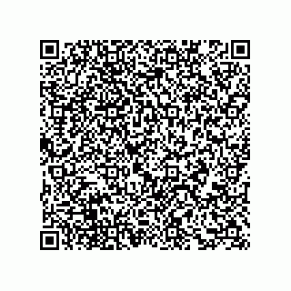 vCard 73858022213