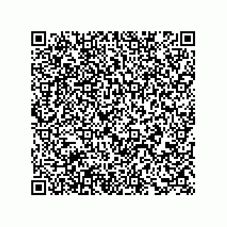 vCard 73858022214