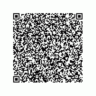 vCard 73858022216