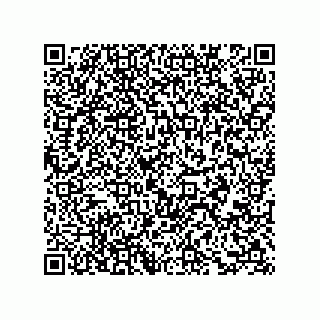 vCard 73858022217