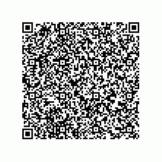 vCard 73858022220
