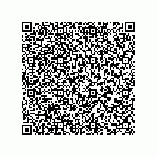 vCard 73858022221