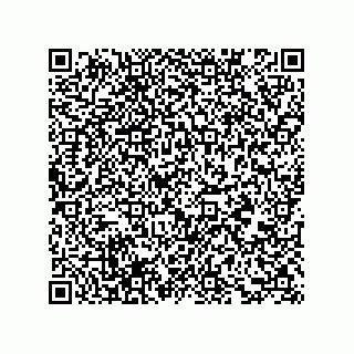 vCard 73858022222