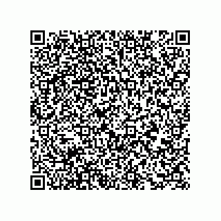 vCard 73858022223