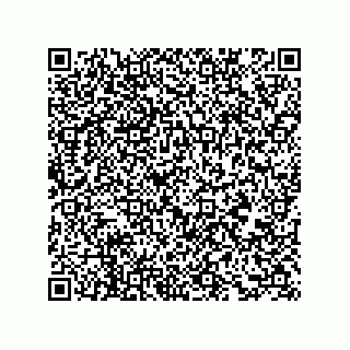 vCard 73858022226