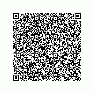 vCard 73858022227