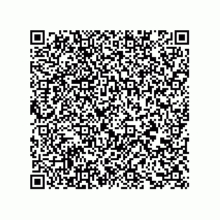 vCard 73858022228