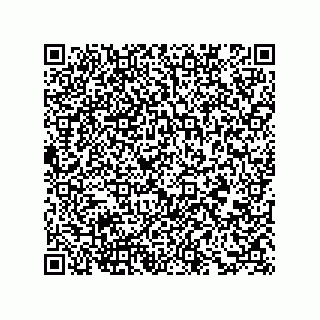 vCard 73858022229