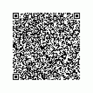 vCard 73858022233