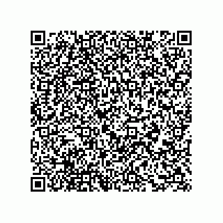 vCard 73858022235