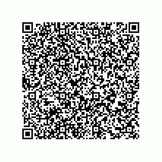 vCard 73858022236