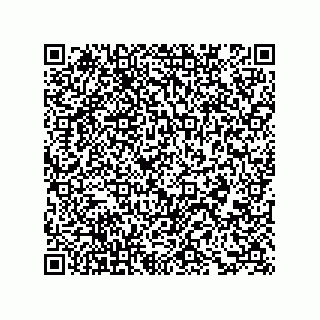 vCard 73858022237