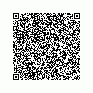 vCard 73858022238