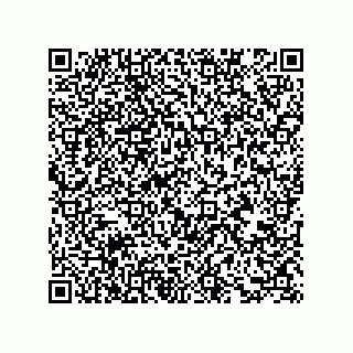 vCard 73858022240